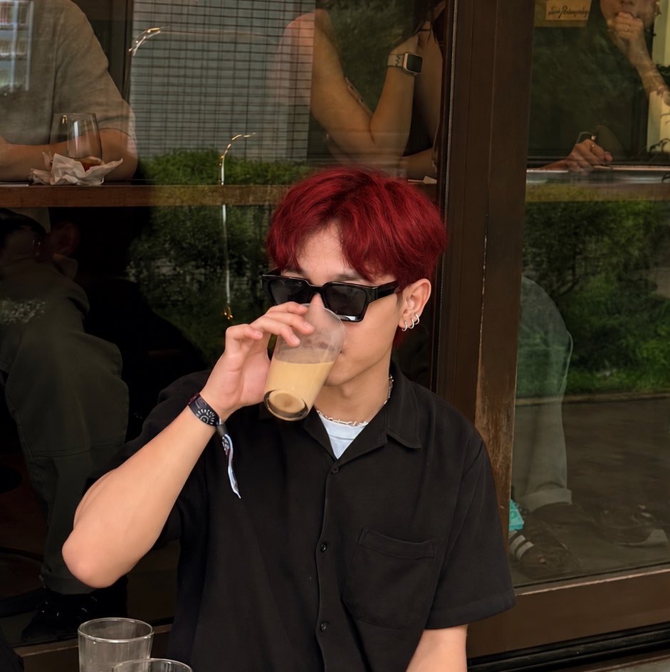 chaoticsummer's tweet photo. https://t.co/BiLCiFVkxK