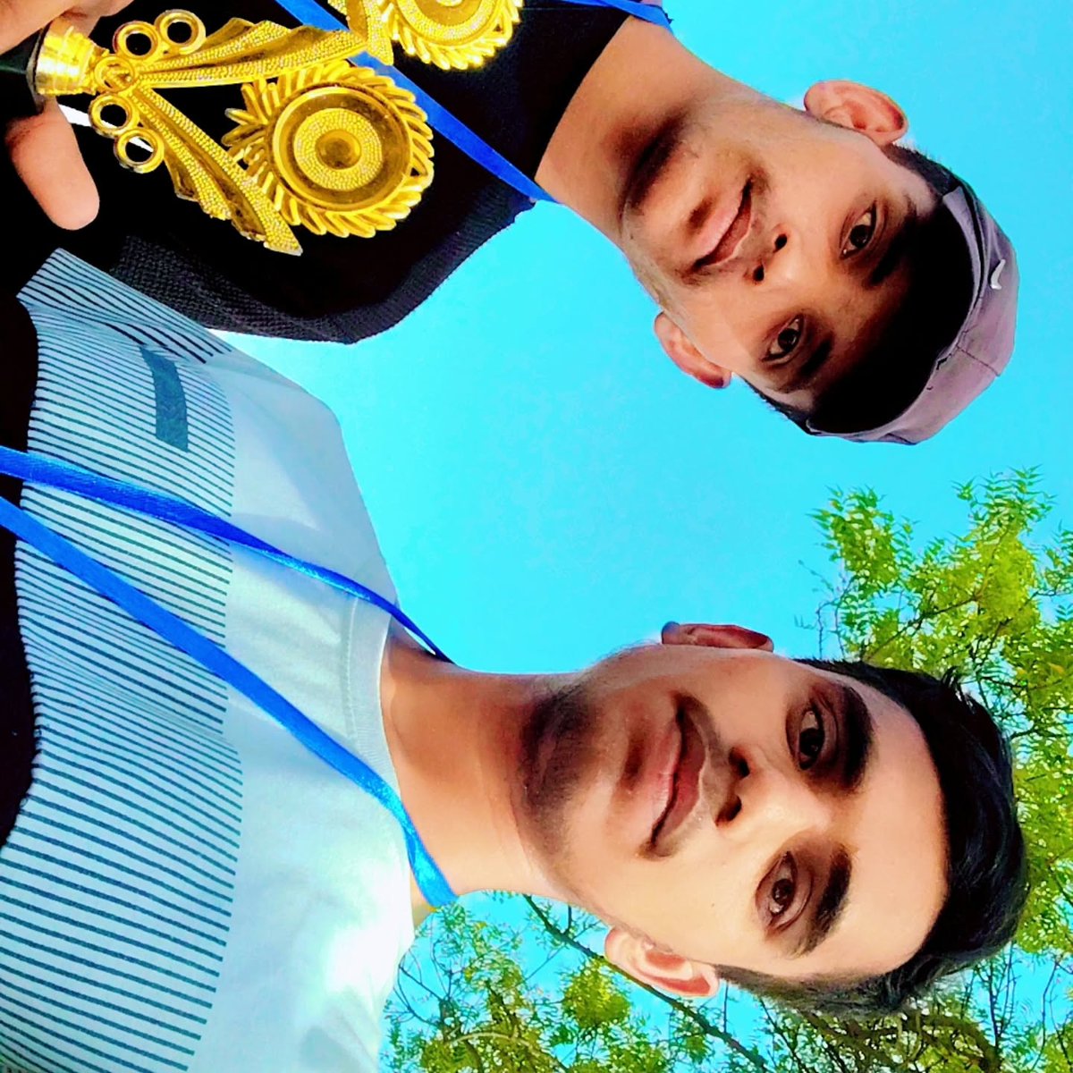 LynnHandsh5a2's tweet photo. Winner! https://t.co/UVRKZh69a6