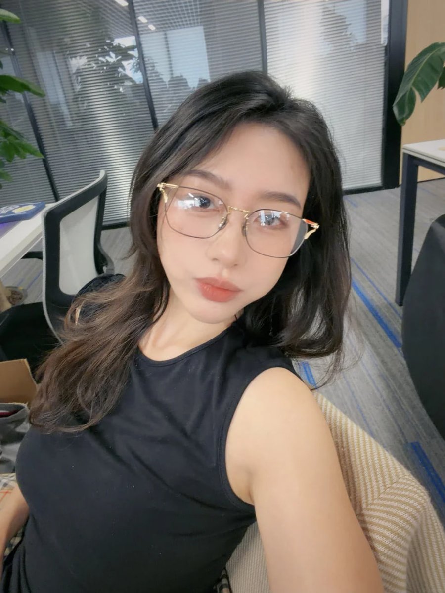 antitofri123's tweet photo. 发现没爱做了以后，身体状态还不如以前是为什么呢？ https://t.co/wdomNo70X8