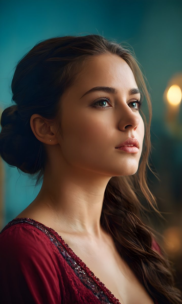 ScottHowarlq's tweet photo. The secondary character removes themselves from the story, leaving the main character on their own, while also letting the character stay morally right in most situations, where only the other character is in the wrong. https://t.co/oSWAF7gnYg