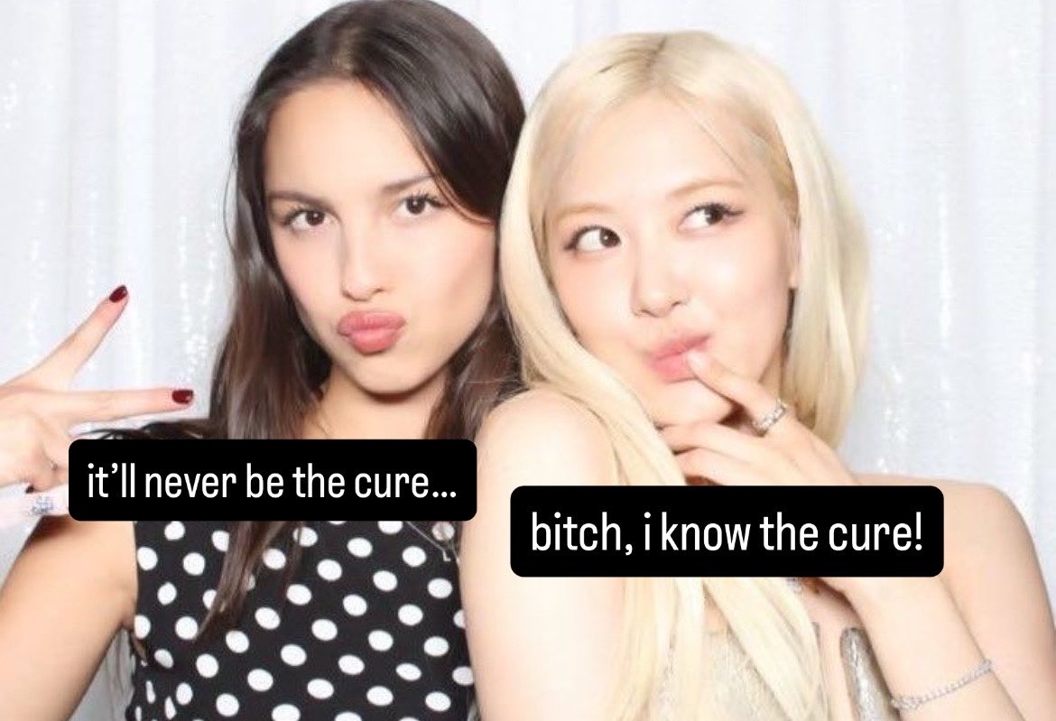 RosiebyRoseNYC's tweet photo. https://t.co/gzg3NKZ1m1