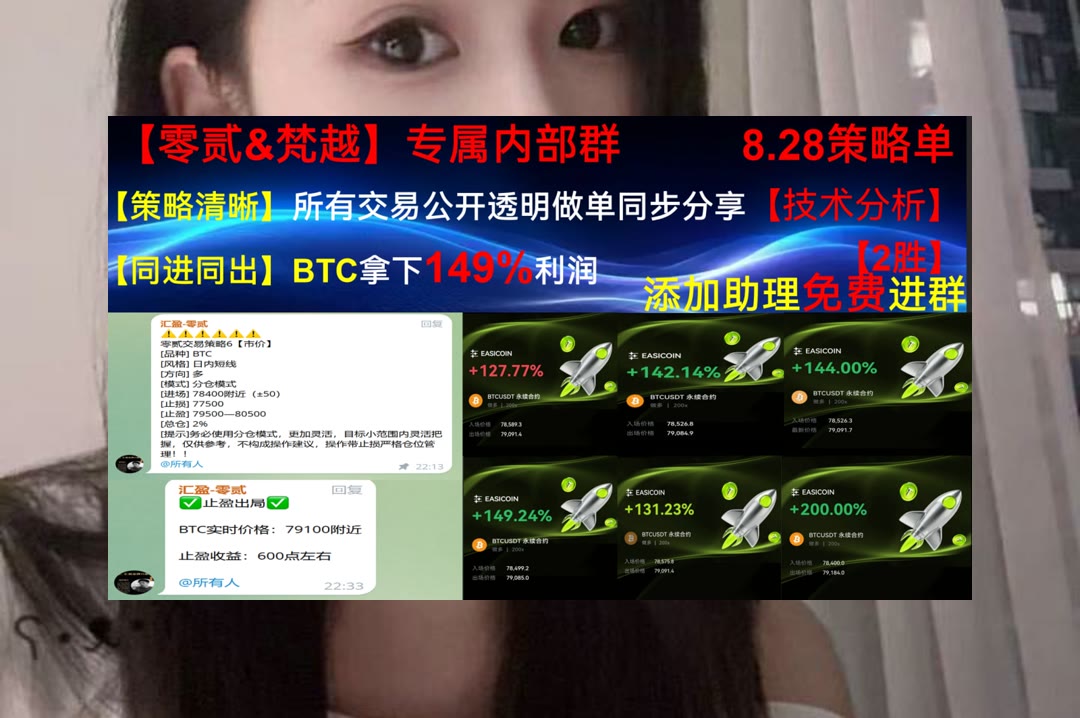 DorthyCastv8's tweet photo. Great sportsmanship inspires others to do their best.
市场消息太多不知道看什么？筛选重点行情信息。bnb🌕币圈🍭币赢返佣💖币圈合约
中本聪🎂抄底💧诱空🦝交易平台
币安 欧易 BTC 免费合约跟单社区👉 @fzy988 👈 https://t.co/S7r3XP7I1R