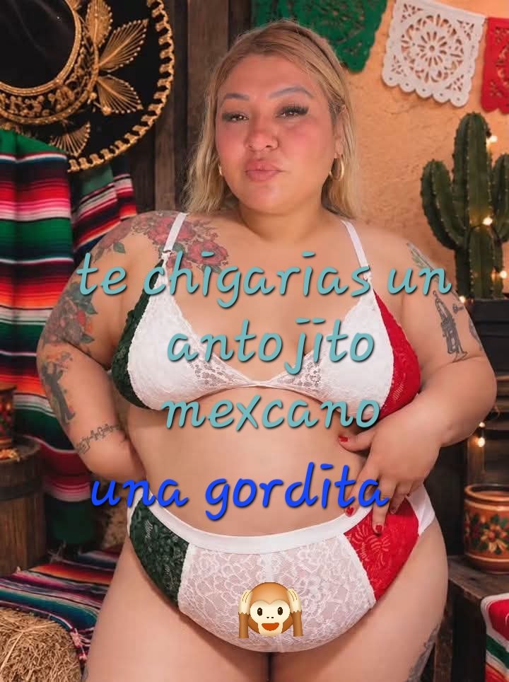 fmiguel1829's tweet photo. yo si 😁 😁 😁 
Jajaja 😁 😁 😁 https://t.co/Kpu8mn5WIF