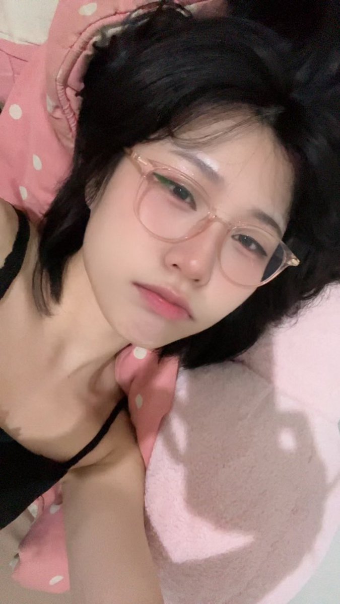 renchhy's tweet photo. Turu https://t.co/iziKmlhUZc
