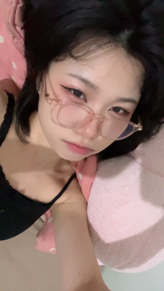renchhy's tweet photo. Turu https://t.co/iziKmlhUZc