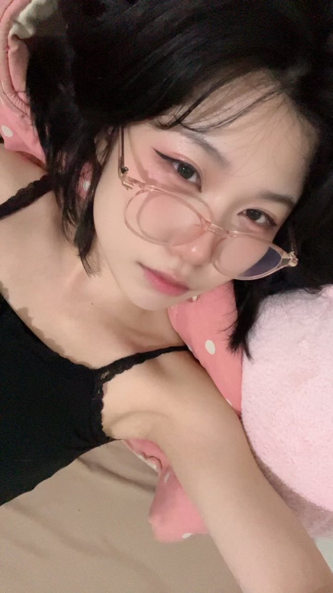 renchhy's tweet photo. Turu https://t.co/iziKmlhUZc