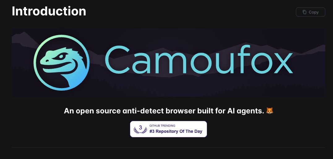 0sm0s1z's tweet photo. Agentic browsing and agent-owned computer control browsing are very different considerations. https://t.co/XGAuxRbd8g