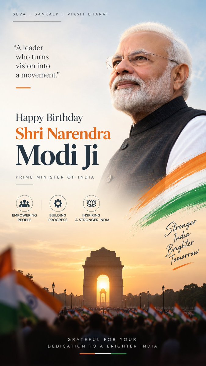 cassrawat's tweet photo. https://t.co/uNSuZPpH1O