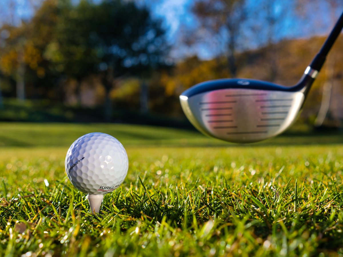 cjndj723's tweet photo. One of my favorite parts of golf is how quickly strangers can become teammates. A shared tee time, a few jokes, and suddenly the group chat has another name in it. #GolfConnections #FindGolfFriends https://t.co/8anGYbHJP1
