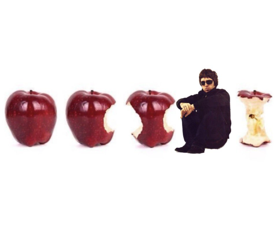 ShitBagIt's tweet photo. Spot the impostor https://t.co/lUa730MqNB