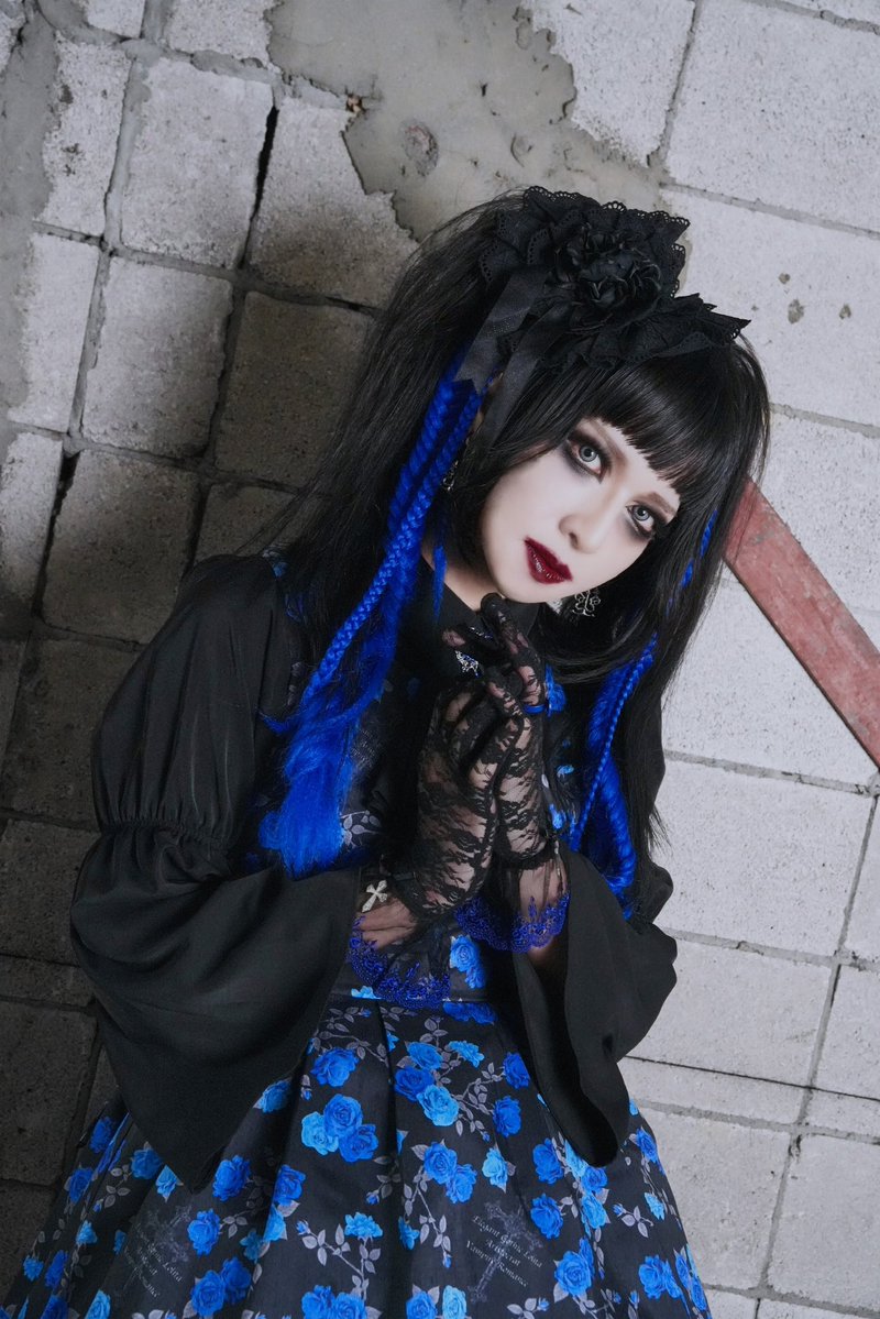 xxxBAD_MASA_'s tweet photo. おやすみ
ライブが暫くなくて寂しいですね

次はバグサミとうきょう

2026.09.29
Spotify O-nest
よろしくね𓆓

#moimememoitie https://t.co/qeBrO9ne6v