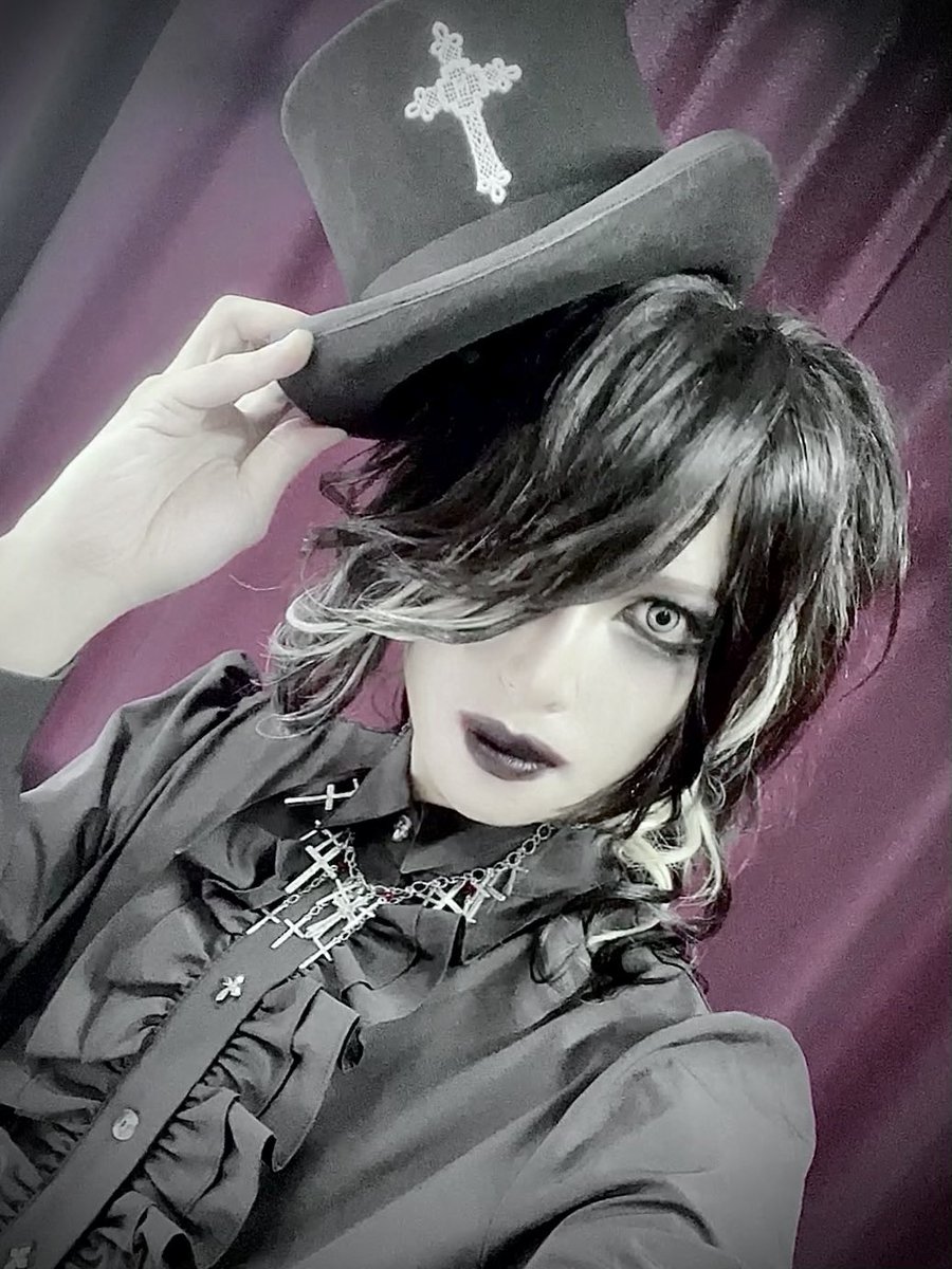xxxBAD_MASA_'s tweet photo. おやすみ
ライブが暫くなくて寂しいですね

次はバグサミとうきょう

2026.09.29
Spotify O-nest
よろしくね𓆓

#moimememoitie https://t.co/qeBrO9ne6v