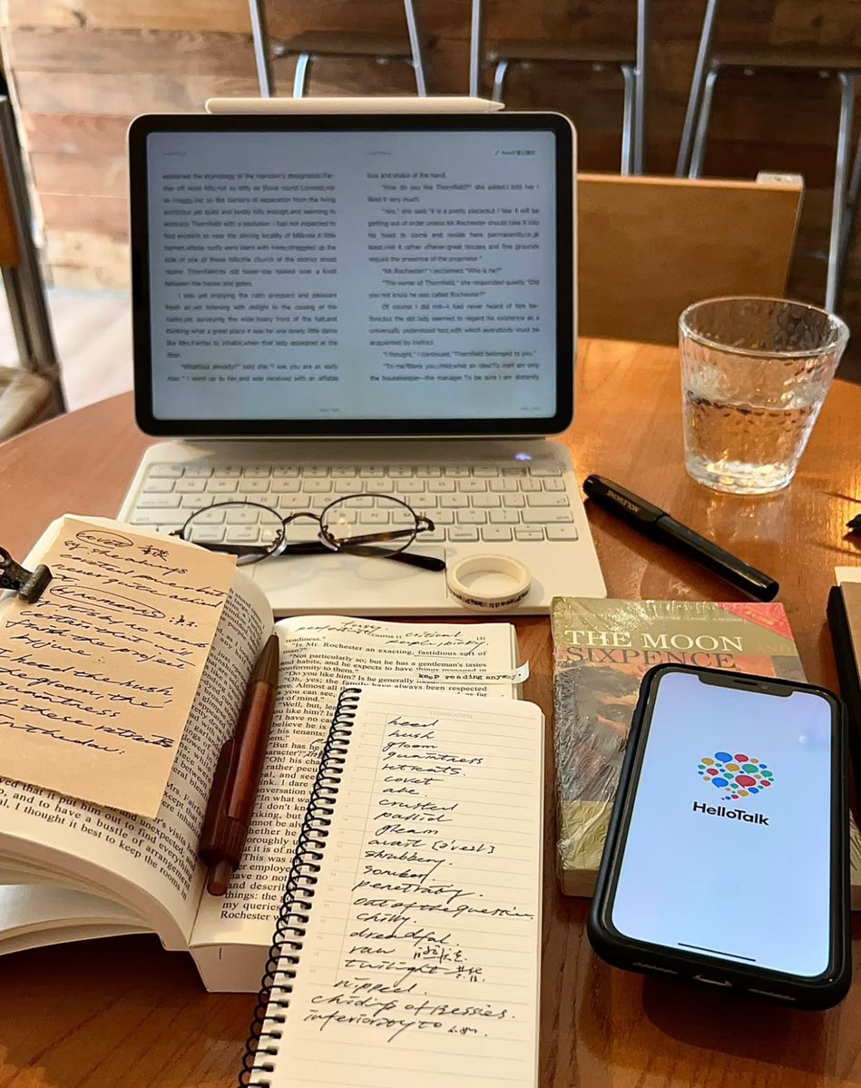 beigs640815's tweet photo. Just nailed today’s vocab quiz!  15/15 correct on business English terms—small win but big motivation to keep grinding! https://t.co/8xByh1V4Xd