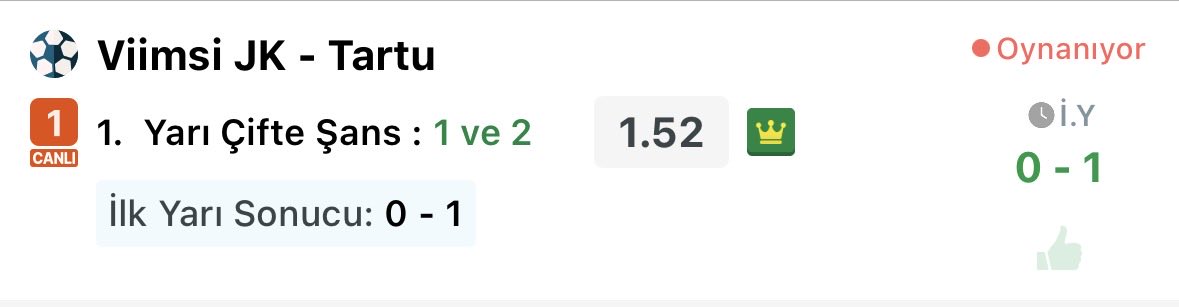 baggiotips10's tweet photo. ✅ CANLI TERCİH KAZANDI 🔥

CANLI KASASI 3328₺ 🍀🔥 https://t.co/NBh7Chbd0r