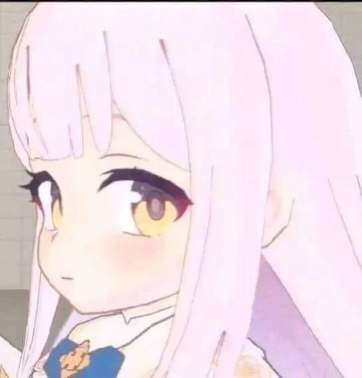 Ayane_BA's tweet photo. No mamen apenas entro a X y me entero que ya no se puede publicar a la Mika con los role cakes porque supuesta mente entre """"""""es un fetiche"""""""" nmms es si ya es una exageración #misono_mika #BlueArchiveㅤ #quepedo con la vida #casimeatropellaunogni https://t.co/ejdibaIghj