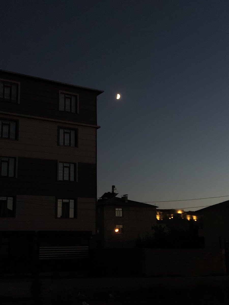 brader_6521's tweet photo. Evarbaş 🌙 https://t.co/NPsd9S87F3