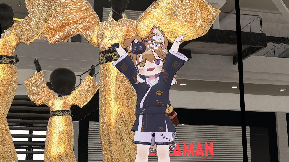PoorBacon_'s tweet photo. 翌日は少し疲れるけど、それでも時間を削ってできることが多いこの瞬間が一番幸せ
明日を耐え抜けば、もっと楽になる🫠 https://t.co/ynfgpV212i