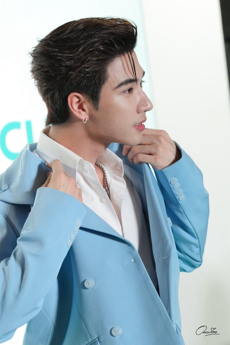 TrendforPerth's tweet photo. Trend Update currently (at 11:40 PM)
@perthppe @GMMTV 

#SupraPERTHfectSkin
169.9K Posts 
#1 🇦🇺 Australia 
#1 🇲🇲 Myanmar ⬆️
#1 🇻🇳 Vietnam 
#2 🇨🇱 Chile 
#3 🇸🇻 El Salvador ⬆️
#3 🇭🇹 Haiti 
#5 🇨🇭 Switzerland ⬆️

PERTH MY LA ROCHE
155.9K Posts 
#1 🌍 WORLDWIDE ❤️‍🔥
#2 🇹🇭 Thailand 
#1 🇨🇴 Colombia 
#1 🇲🇾 Malaysia
#1 🇲🇲 Myanmar 
#1 🇳🇵 Nepal 
#1 🇵🇷 Puerto Rico
#1 🇸🇬 Singapore
#1 🇺🇸 United States  
#1 🇻🇳 Vietnam 
#2 🇭🇰 Hong Kong SAR China
#2 🇮🇩 Indonesia 
#5 🇵🇭 Philippines  
#8 🇩🇪 Germany 
#15 🇧🇷 Brazil 
#16 🇮🇳 India
#21 🇲🇽 Mexico 
#27 🇦🇪 United Arab Emirates 
#36 🇦🇷 Argentina 
#43 🇵🇱 Poland 

#PerthTanapon
#3 🇨🇱 Chile 
#4 🇦🇺 Australia 
#5 🇭🇹 Haiti 
#5 🇲🇾 Malaysia ⬆️
#5 🇲🇲 Myanmar ⬆️
#5 🇳🇵 Nepal 
#6 🇨🇭 Switzerland ⬆️
#7 🇻🇳 Vietnam 🆕️
#30 🇹🇭 Thailand 
#48 🇮🇩 Indonesia 🆕️

 #KDPPE
#5 🇲🇾 Malaysia 
#6 🇦🇺 Australia