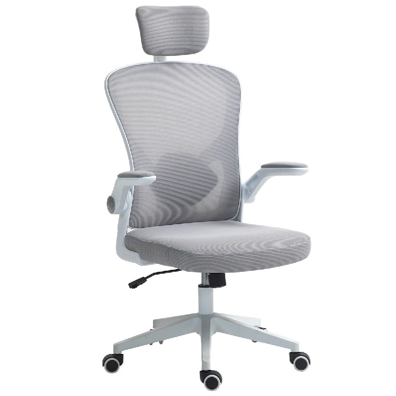 PromocaoDiario's tweet photo. Cadeira de Escritório Dr. Office Work, Cinza, Mesh - Terabyte

https://t.co/zyIkNCGaEm

R$ 299,99 no boleto ou pix

Grupos: https://t.co/JoKNSLHAc6 https://t.co/BziEkwiFBq