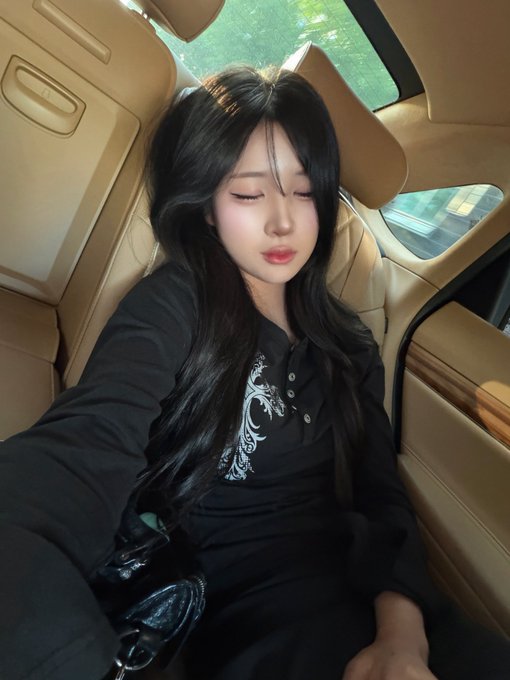 b83ea01e6f17112's tweet photo. 마음이 통하는 사람과 편안한 데이트 하고 싶어
#광주 #노예 #걸레 https://t.co/jgTYm8i1cc