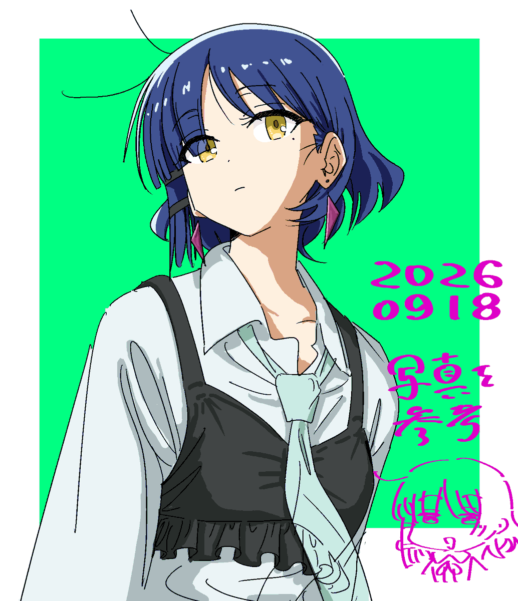 kazenota2's tweet photo. https://t.co/wKjQyJNKj1