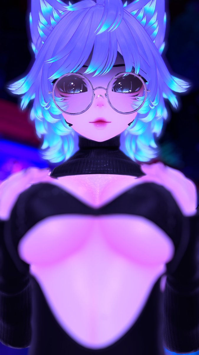 Hempy_712's tweet photo. I could be your favorite 🩵 https://t.co/fo6o3KkhcM