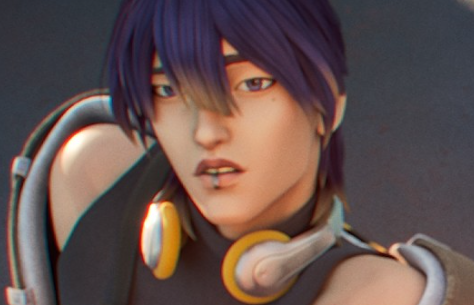 aphelionaphelia's tweet photo. I love you I love you I love you I love you I love you I love you I love you I love you I love you I love you I love you I love you I love you I love you I love you I love you I love you I love you I love you I love you I love you I love you I love you I love you I love you I lov https://t.co/J8DKc0g4SF