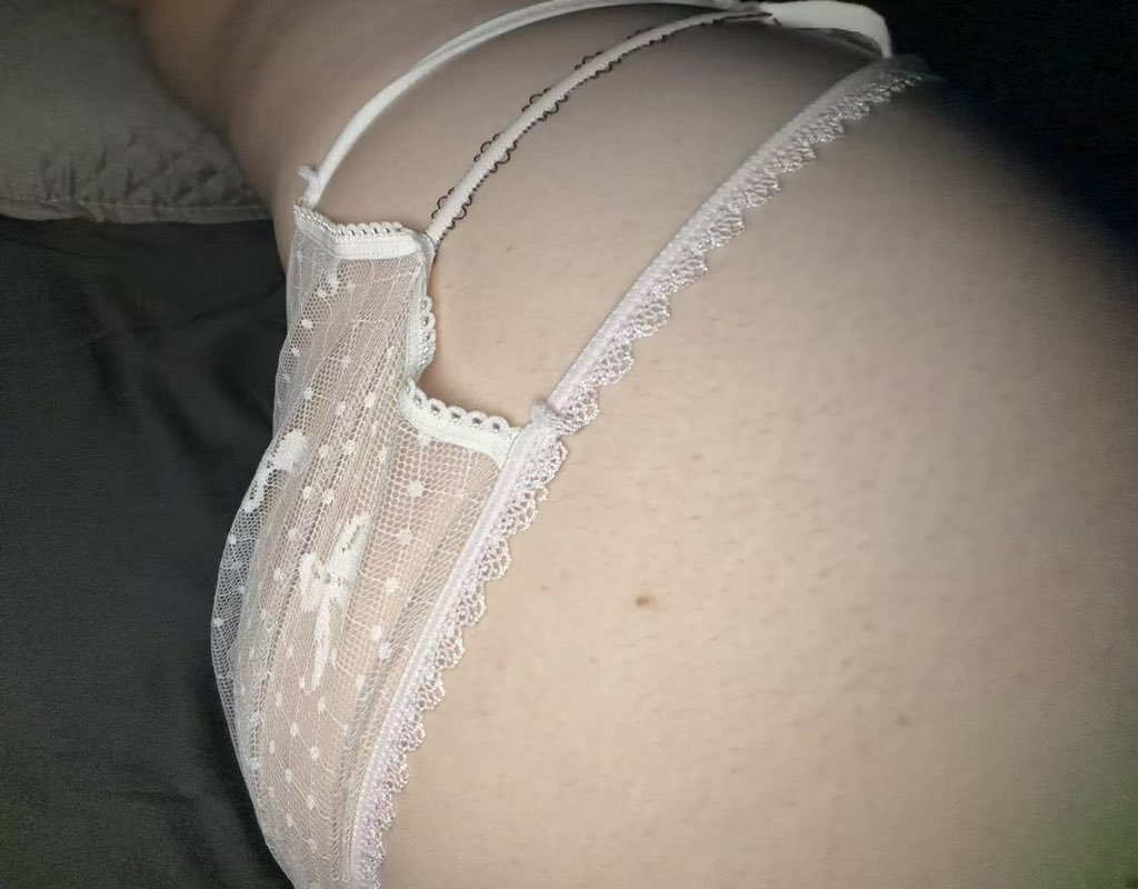flacapreferida's tweet photo. 有没有操过人屁股的人，告诉我一下操逼和草屁股到底感觉上有什么区别...... #反差 #母狗 #羞辱 #后入 #受虐 https://t.co/k9gYs3jZzZ