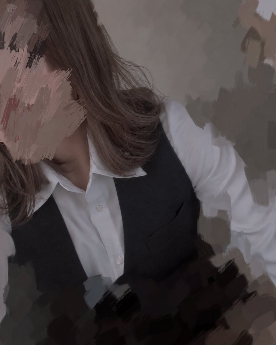 BKearce's tweet photo. 仕事終わり手稲でご褒美欲しいです＞﹏＜ https://t.co/PWUelC014B