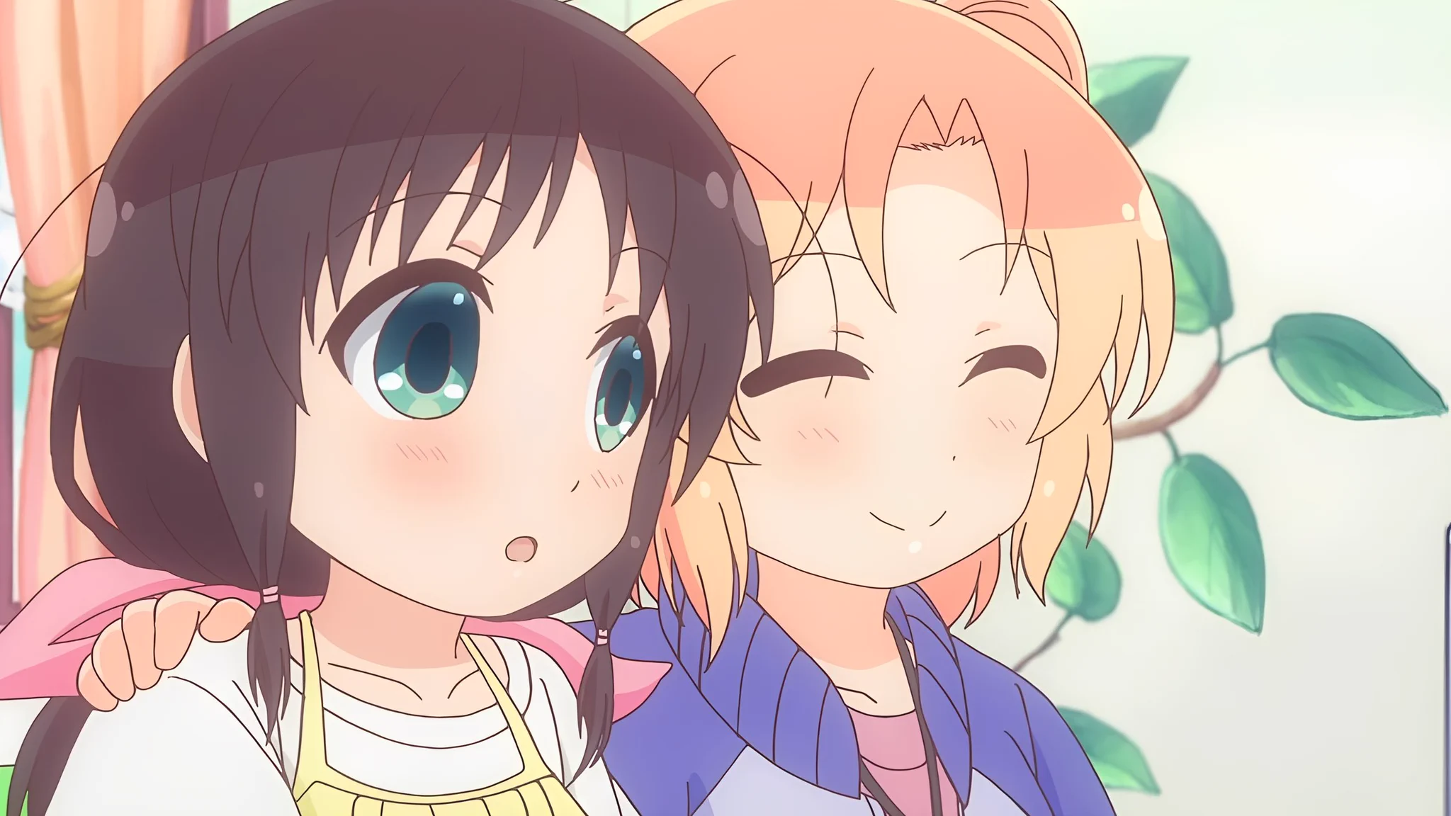 たまちゃん12です。 よどしま on X: 