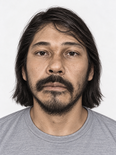 SacCountyCA's tweet photo. The Sacramento County Coroner’s Office is seeking the public’s assistance in identifying an unidentified adult male (Coroner Case 26-03633).

On Sept. 13, 2026, an unidentified male was found in the American River by two passing individuals. There were no signs of trauma. The decedent was wearing clothing consistent with active gear. Fingerprints yielded zero results. No identifying documents were located.

Read Full Story https://t.co/KiHpJpe5Wq