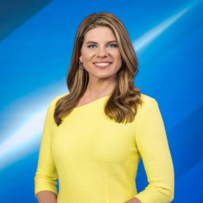 AshleighWalters's tweet photo. #NewProfilePic
Thanks @CBS12 !! https://t.co/f3Dwo0mMoQ