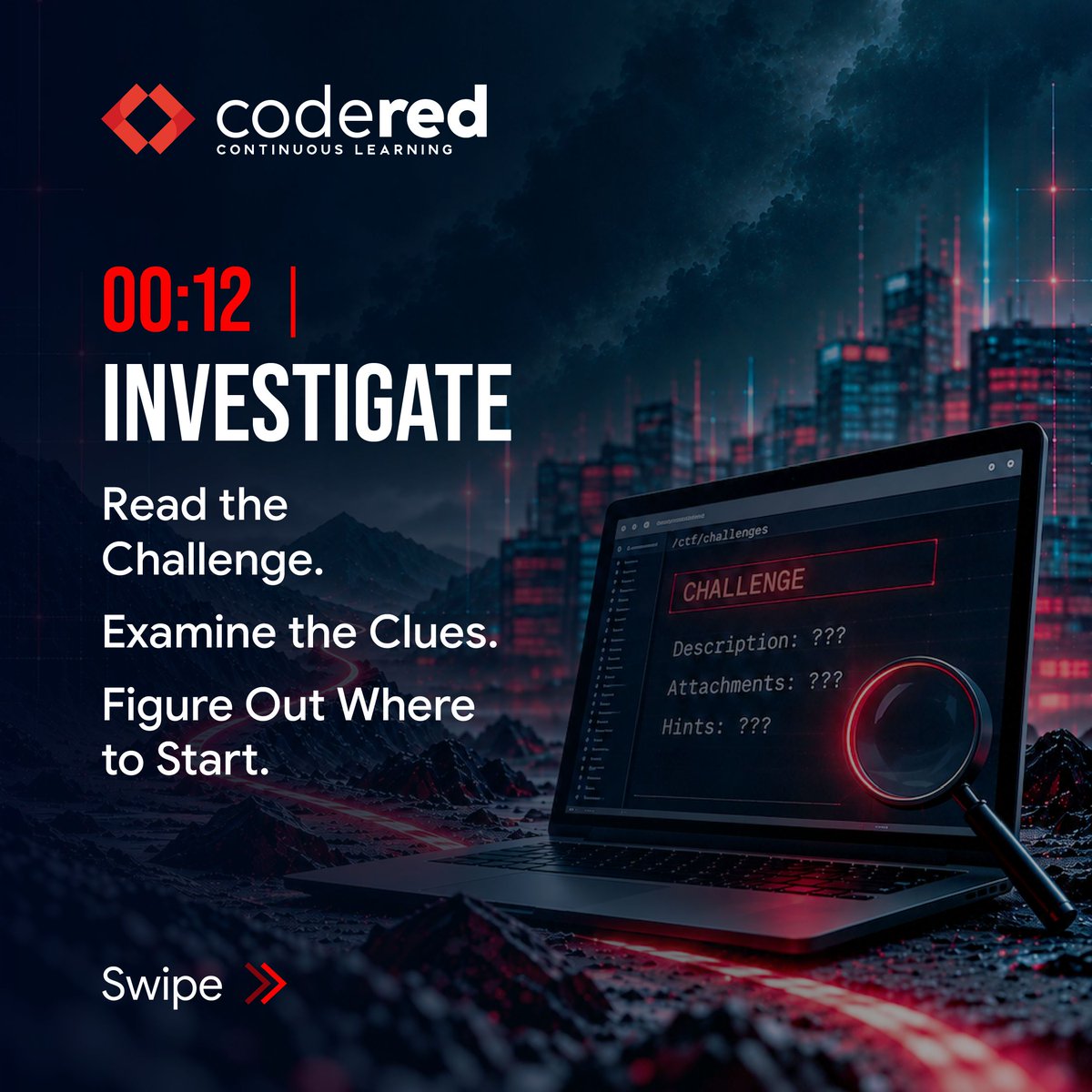 CodeRed_Pro tweet picture