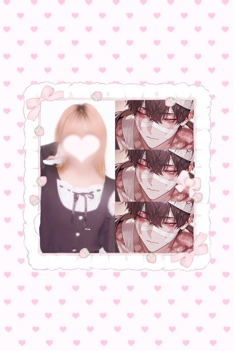 _sakuma193cm's tweet photo. かわいすぎるの。 https://t.co/wCQTpIgXB1