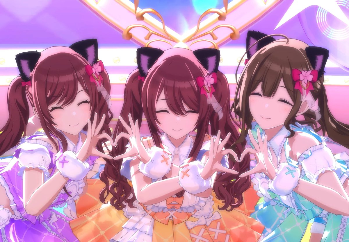 nqrapwq's tweet photo. https://t.co/a95wgENcDk