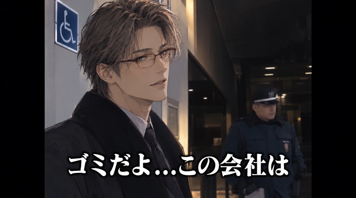 Xaw0Z's tweet photo. 瀬下藤司 https://t.co/o2c3n1JebD