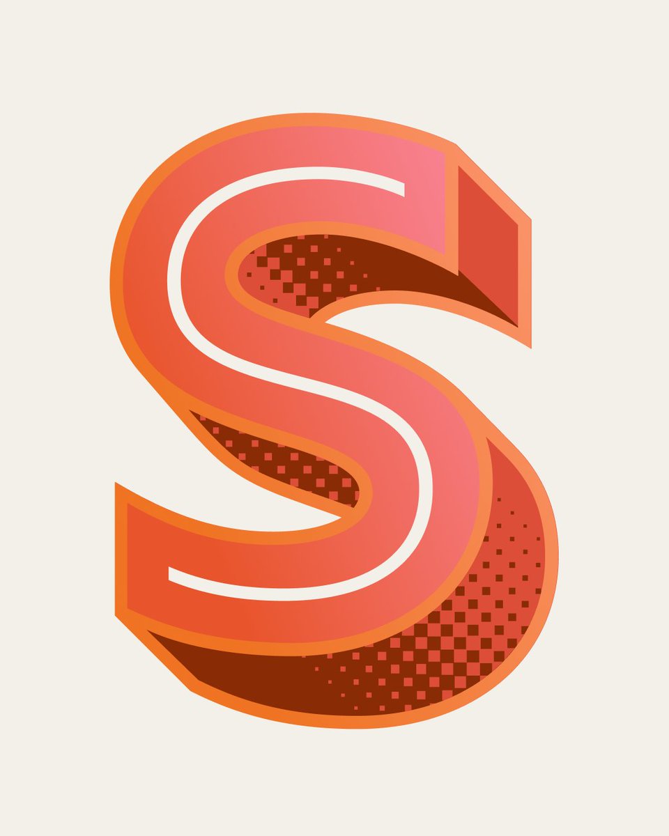 ilovetypography's tweet photo. Rig Solid by Jamie Clarke is a beautiful layer font family with infinite possibilities. https://t.co/NDeZMNmvqP https://t.co/EdFkJ4qLl3