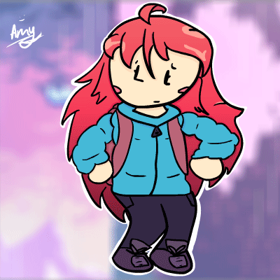 animatorgami's tweet photo. madeo8ine cleelse[ete https://t.co/jgySHeXYTj