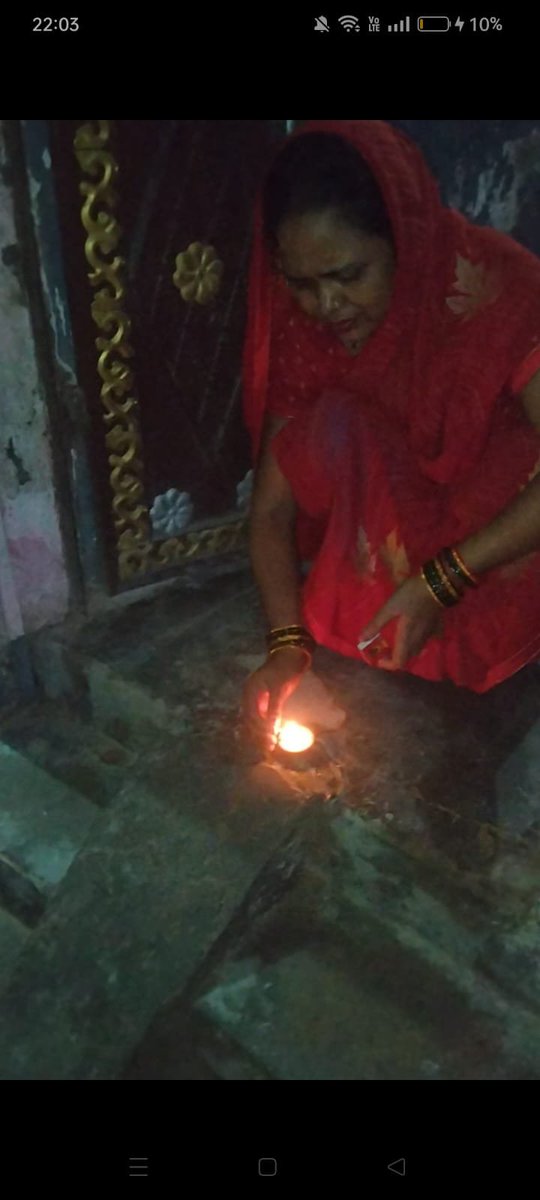 BjpNutan's tweet photo. आज हमारे लोकप्रिय  प्रधानमंत्री जी Narendra Modi को  जन्मदिन की ढेर सारी शुभकामनाएं । भगवन उन्हें दीर्घायु दे और वह  हमेशा  स्वस्थ रहे और देश की ऐसे ही सेवा करते रहे । जय श्री राम 🙏
#narendarmodi https://t.co/egSvehpqba