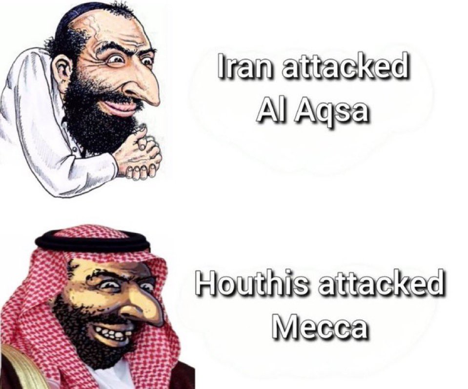 BD2867's tweet photo. Same trick/false flag that is used by #Ashk_e_Nazi for Alqsa is used by Saudi for Kaaba.
#Khazar_Project
#Ring_a_Baal https://t.co/jkJQ86jVCs