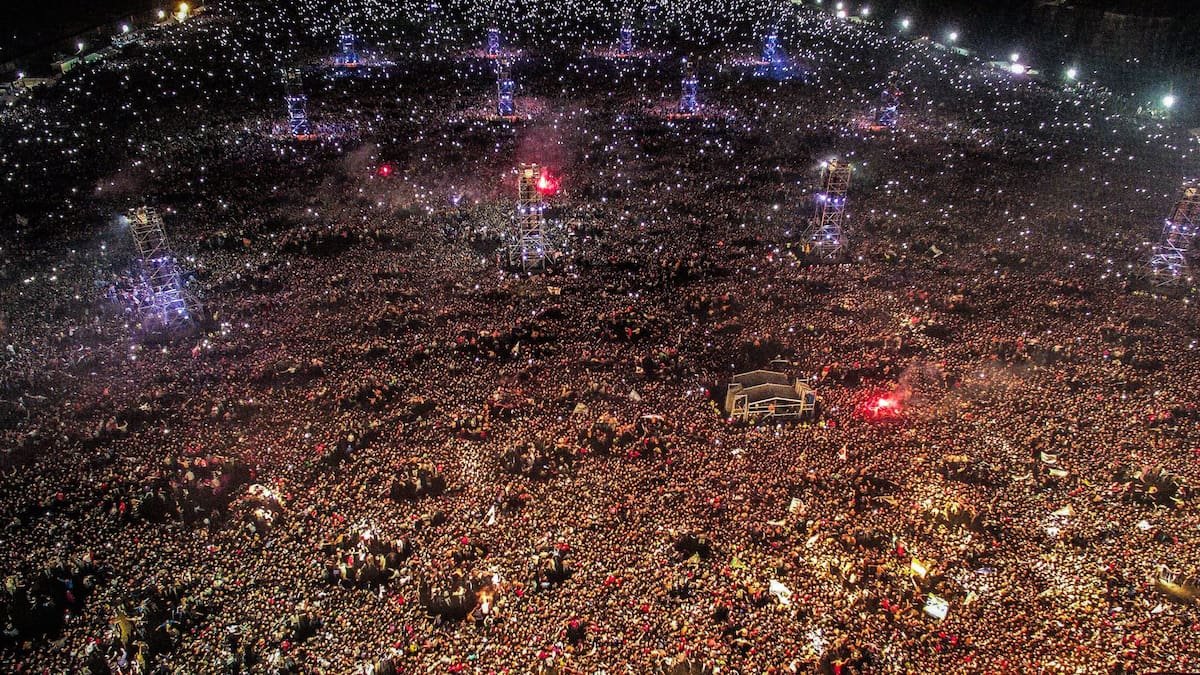 celpalmas's tweet photo. Oasis Live'27 🇦🇷 https://t.co/jbTbuci4MZ