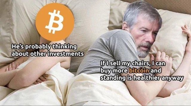 AnjiInBloo's tweet photo. https://t.co/h2pw4yk2DL