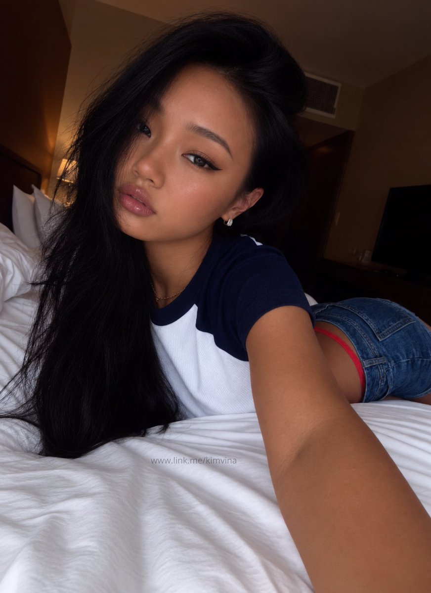yukikimm's tweet photo. 🌹 https://t.co/qamEprTnz8