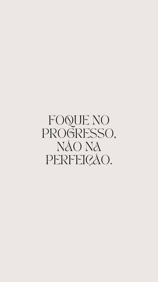 recitouletras's tweet photo. https://t.co/DhlFEDNcv7