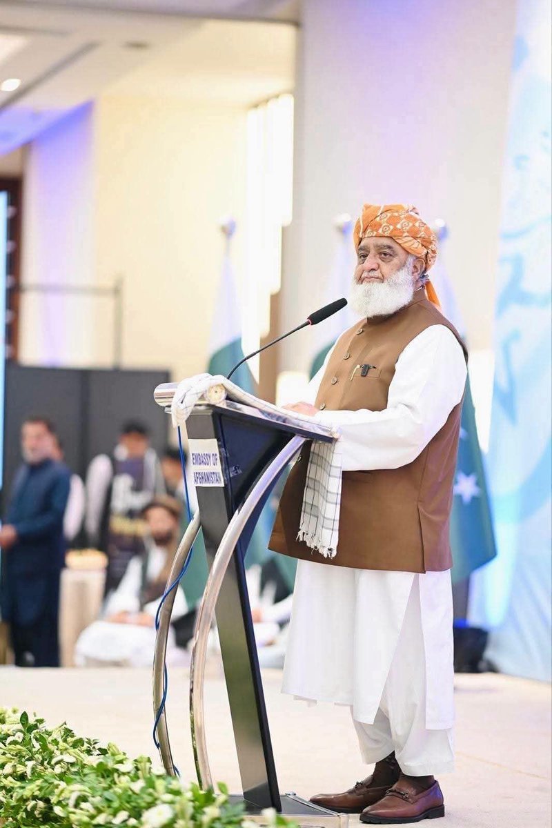 JUIDMCPattoki's tweet photo. آج کے ہیش ٹیگ 

#ختم_نبوت_کانفرنس_کراچی
#JUIStandswithKSA
#StopChildAbuse
#خدمات_جمعیت_بونیر
#ڈیجیٹل_میڈیا_کنونشن_مردان https://t.co/ua5rSmwu9w