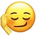 atRachelGilmore's tweet photo. Kinda feel like all of Europe is flirting with us rn and I’m just drinking it all in like https://t.co/xuoUFLnkSn