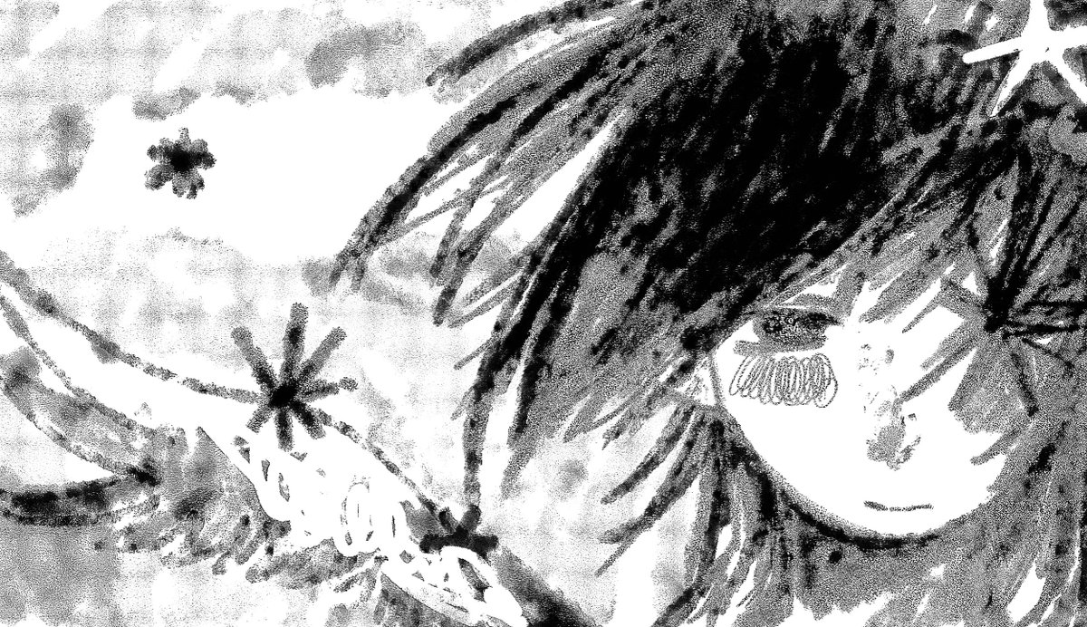rakugaki0359's tweet photo. https://t.co/684sUNJeQt