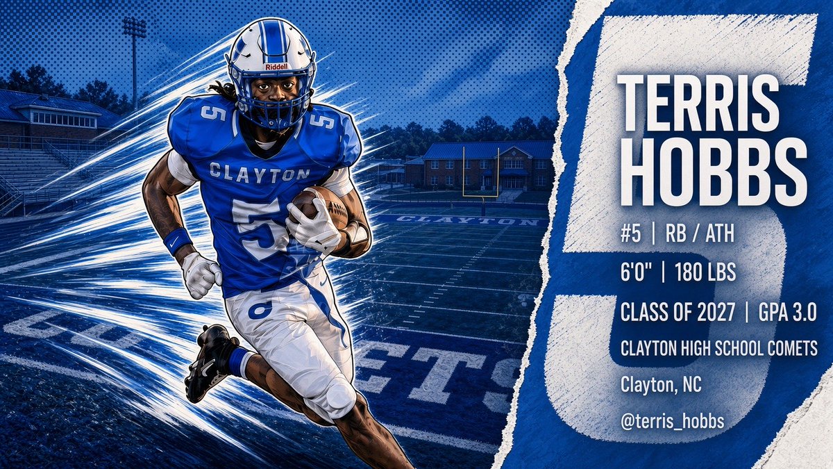 terris_hobbs's tweet photo. Come get me coaches! Game changer! https://t.co/PamrfZ44B7