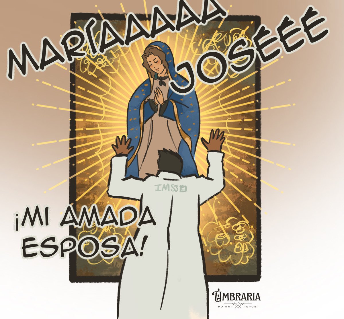 umbraria's tweet photo. Más #Bleach Mexicano https://t.co/PATvWRb8ls