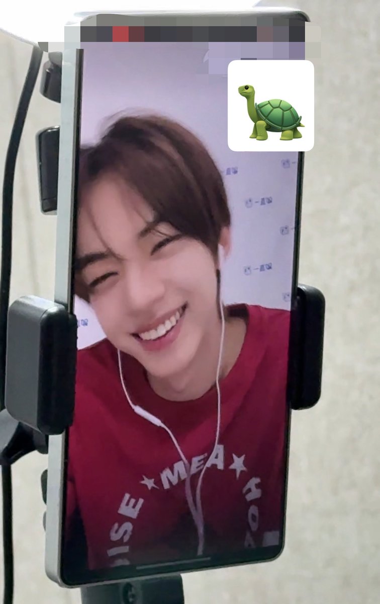ioxixww's tweet photo. 0원으로 또 즐기고 싶은  ꩒ 、、 https://t.co/fs0kPC7CZF